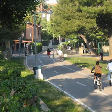 Διαμέρισμα Casa Paloma