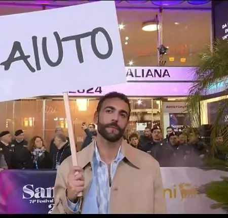 Διαμέρισμα Casa Paloma *