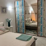 Casa Paloma * Sanremo