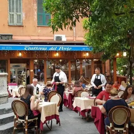 Casa Paloma *
