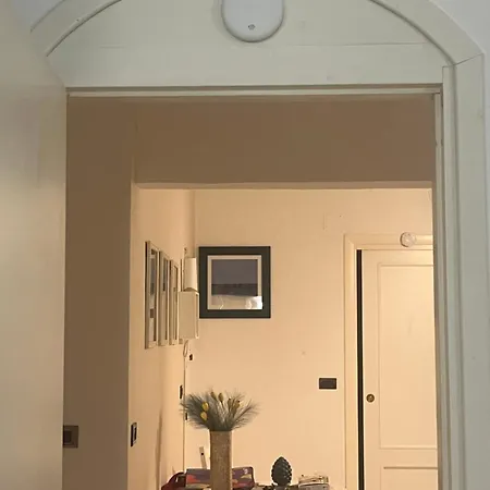 Casa Paloma 圣雷默