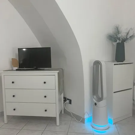 Casa Paloma
